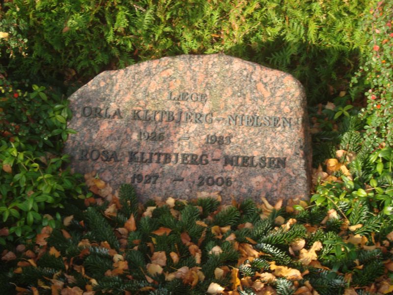 Orla Klitbjerg - Nielsen.JPG